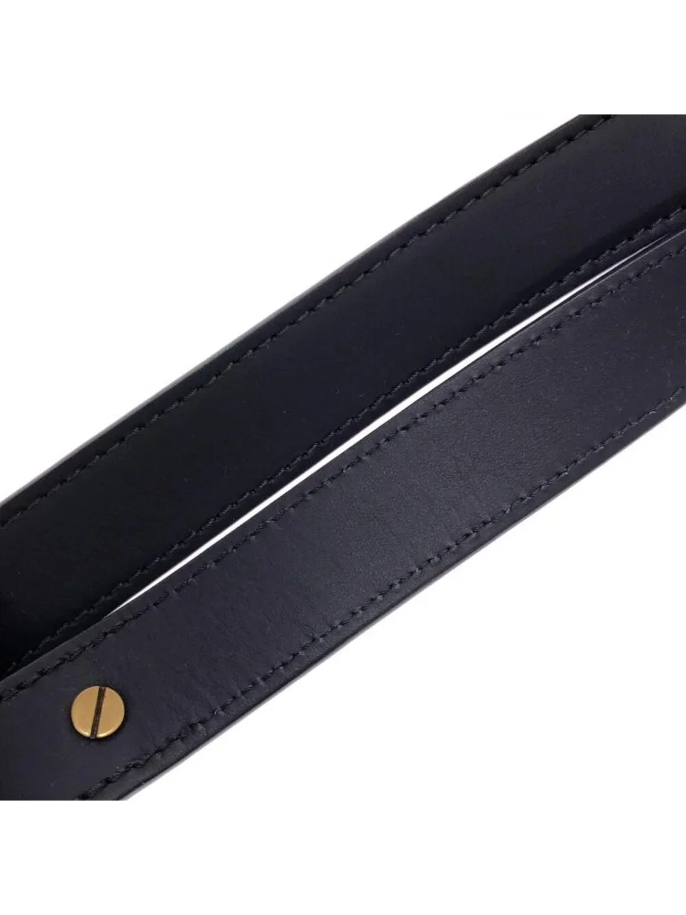 Louis Vuitton Monogram Bree Chi Sac Pla